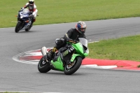 Motorcycle-action-photographs;Trackday-digital-images;event-digital-images;eventdigitalimages;no-limits-trackday;peter-wileman-photography;snetterton;snetterton-circuit-norfolk;snetterton-photographs;trackday;trackday-photos