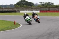 Motorcycle-action-photographs;Trackday-digital-images;event-digital-images;eventdigitalimages;no-limits-trackday;peter-wileman-photography;snetterton;snetterton-circuit-norfolk;snetterton-photographs;trackday;trackday-photos