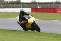 Motorcycle-action-photographs;Trackday-digital-images;event-digital-images;eventdigitalimages;no-limits-trackday;peter-wileman-photography;snetterton;snetterton-circuit-norfolk;snetterton-photographs;trackday;trackday-photos