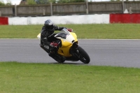 Motorcycle-action-photographs;Trackday-digital-images;event-digital-images;eventdigitalimages;no-limits-trackday;peter-wileman-photography;snetterton;snetterton-circuit-norfolk;snetterton-photographs;trackday;trackday-photos