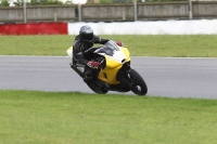 Motorcycle-action-photographs;Trackday-digital-images;event-digital-images;eventdigitalimages;no-limits-trackday;peter-wileman-photography;snetterton;snetterton-circuit-norfolk;snetterton-photographs;trackday;trackday-photos