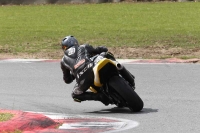 Motorcycle-action-photographs;Trackday-digital-images;event-digital-images;eventdigitalimages;no-limits-trackday;peter-wileman-photography;snetterton;snetterton-circuit-norfolk;snetterton-photographs;trackday;trackday-photos