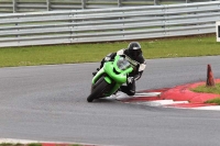 Motorcycle-action-photographs;Trackday-digital-images;event-digital-images;eventdigitalimages;no-limits-trackday;peter-wileman-photography;snetterton;snetterton-circuit-norfolk;snetterton-photographs;trackday;trackday-photos