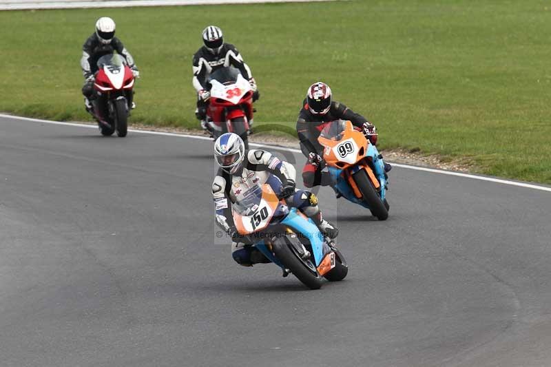 Motorcycle action photographs;Trackday digital images;event digital images;eventdigitalimages;no limits trackday;peter wileman photography;snetterton;snetterton circuit norfolk;snetterton photographs;trackday;trackday photos