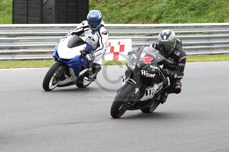 Motorcycle action photographs;Trackday digital images;event digital images;eventdigitalimages;no limits trackday;peter wileman photography;snetterton;snetterton circuit norfolk;snetterton photographs;trackday;trackday photos