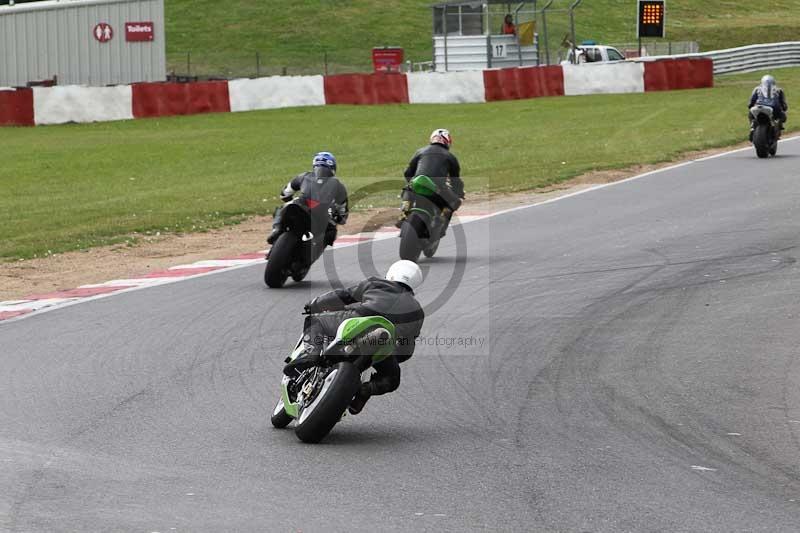 Motorcycle action photographs;Trackday digital images;event digital images;eventdigitalimages;no limits trackday;peter wileman photography;snetterton;snetterton circuit norfolk;snetterton photographs;trackday;trackday photos