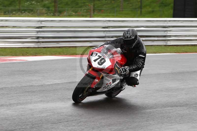 Motorcycle action photographs;Trackday digital images;event digital images;eventdigitalimages;no limits trackday;peter wileman photography;snetterton;snetterton circuit norfolk;snetterton photographs;trackday;trackday photos