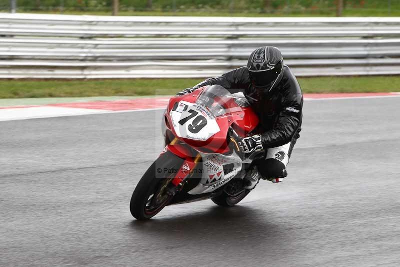 Motorcycle action photographs;Trackday digital images;event digital images;eventdigitalimages;no limits trackday;peter wileman photography;snetterton;snetterton circuit norfolk;snetterton photographs;trackday;trackday photos