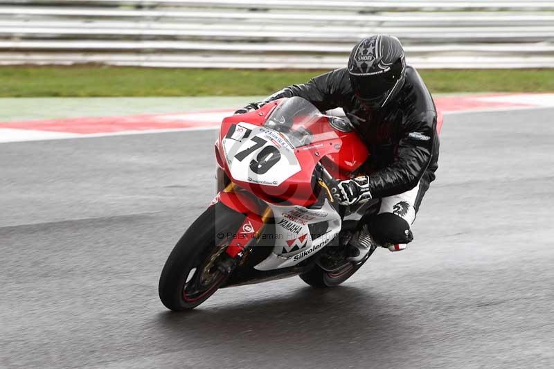 Motorcycle action photographs;Trackday digital images;event digital images;eventdigitalimages;no limits trackday;peter wileman photography;snetterton;snetterton circuit norfolk;snetterton photographs;trackday;trackday photos