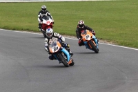 Motorcycle-action-photographs;Trackday-digital-images;event-digital-images;eventdigitalimages;no-limits-trackday;peter-wileman-photography;snetterton;snetterton-circuit-norfolk;snetterton-photographs;trackday;trackday-photos