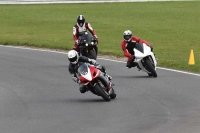 Motorcycle-action-photographs;Trackday-digital-images;event-digital-images;eventdigitalimages;no-limits-trackday;peter-wileman-photography;snetterton;snetterton-circuit-norfolk;snetterton-photographs;trackday;trackday-photos