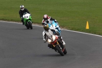 Motorcycle-action-photographs;Trackday-digital-images;event-digital-images;eventdigitalimages;no-limits-trackday;peter-wileman-photography;snetterton;snetterton-circuit-norfolk;snetterton-photographs;trackday;trackday-photos