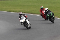 Motorcycle-action-photographs;Trackday-digital-images;event-digital-images;eventdigitalimages;no-limits-trackday;peter-wileman-photography;snetterton;snetterton-circuit-norfolk;snetterton-photographs;trackday;trackday-photos