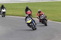 Motorcycle-action-photographs;Trackday-digital-images;event-digital-images;eventdigitalimages;no-limits-trackday;peter-wileman-photography;snetterton;snetterton-circuit-norfolk;snetterton-photographs;trackday;trackday-photos