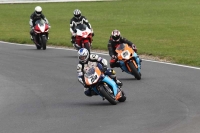 Motorcycle-action-photographs;Trackday-digital-images;event-digital-images;eventdigitalimages;no-limits-trackday;peter-wileman-photography;snetterton;snetterton-circuit-norfolk;snetterton-photographs;trackday;trackday-photos