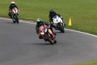 Motorcycle-action-photographs;Trackday-digital-images;event-digital-images;eventdigitalimages;no-limits-trackday;peter-wileman-photography;snetterton;snetterton-circuit-norfolk;snetterton-photographs;trackday;trackday-photos