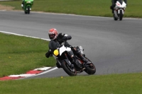 Motorcycle-action-photographs;Trackday-digital-images;event-digital-images;eventdigitalimages;no-limits-trackday;peter-wileman-photography;snetterton;snetterton-circuit-norfolk;snetterton-photographs;trackday;trackday-photos