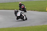 Motorcycle-action-photographs;Trackday-digital-images;event-digital-images;eventdigitalimages;no-limits-trackday;peter-wileman-photography;snetterton;snetterton-circuit-norfolk;snetterton-photographs;trackday;trackday-photos