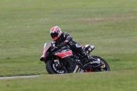 Motorcycle-action-photographs;Trackday-digital-images;event-digital-images;eventdigitalimages;no-limits-trackday;peter-wileman-photography;snetterton;snetterton-circuit-norfolk;snetterton-photographs;trackday;trackday-photos