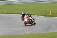 Motorcycle-action-photographs;Trackday-digital-images;event-digital-images;eventdigitalimages;no-limits-trackday;peter-wileman-photography;snetterton;snetterton-circuit-norfolk;snetterton-photographs;trackday;trackday-photos