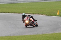 Motorcycle-action-photographs;Trackday-digital-images;event-digital-images;eventdigitalimages;no-limits-trackday;peter-wileman-photography;snetterton;snetterton-circuit-norfolk;snetterton-photographs;trackday;trackday-photos