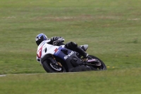 Motorcycle-action-photographs;Trackday-digital-images;event-digital-images;eventdigitalimages;no-limits-trackday;peter-wileman-photography;snetterton;snetterton-circuit-norfolk;snetterton-photographs;trackday;trackday-photos