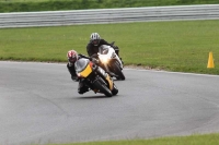 Motorcycle-action-photographs;Trackday-digital-images;event-digital-images;eventdigitalimages;no-limits-trackday;peter-wileman-photography;snetterton;snetterton-circuit-norfolk;snetterton-photographs;trackday;trackday-photos