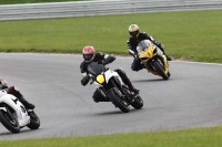 Motorcycle-action-photographs;Trackday-digital-images;event-digital-images;eventdigitalimages;no-limits-trackday;peter-wileman-photography;snetterton;snetterton-circuit-norfolk;snetterton-photographs;trackday;trackday-photos