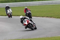 Motorcycle-action-photographs;Trackday-digital-images;event-digital-images;eventdigitalimages;no-limits-trackday;peter-wileman-photography;snetterton;snetterton-circuit-norfolk;snetterton-photographs;trackday;trackday-photos