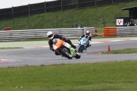 Motorcycle-action-photographs;Trackday-digital-images;event-digital-images;eventdigitalimages;no-limits-trackday;peter-wileman-photography;snetterton;snetterton-circuit-norfolk;snetterton-photographs;trackday;trackday-photos