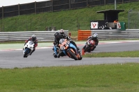 Motorcycle-action-photographs;Trackday-digital-images;event-digital-images;eventdigitalimages;no-limits-trackday;peter-wileman-photography;snetterton;snetterton-circuit-norfolk;snetterton-photographs;trackday;trackday-photos