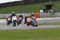 Motorcycle-action-photographs;Trackday-digital-images;event-digital-images;eventdigitalimages;no-limits-trackday;peter-wileman-photography;snetterton;snetterton-circuit-norfolk;snetterton-photographs;trackday;trackday-photos