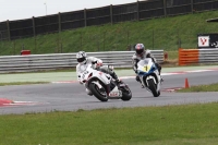 Motorcycle-action-photographs;Trackday-digital-images;event-digital-images;eventdigitalimages;no-limits-trackday;peter-wileman-photography;snetterton;snetterton-circuit-norfolk;snetterton-photographs;trackday;trackday-photos