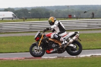 Motorcycle-action-photographs;Trackday-digital-images;event-digital-images;eventdigitalimages;no-limits-trackday;peter-wileman-photography;snetterton;snetterton-circuit-norfolk;snetterton-photographs;trackday;trackday-photos