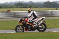 Motorcycle-action-photographs;Trackday-digital-images;event-digital-images;eventdigitalimages;no-limits-trackday;peter-wileman-photography;snetterton;snetterton-circuit-norfolk;snetterton-photographs;trackday;trackday-photos