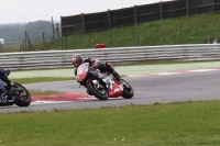 Motorcycle-action-photographs;Trackday-digital-images;event-digital-images;eventdigitalimages;no-limits-trackday;peter-wileman-photography;snetterton;snetterton-circuit-norfolk;snetterton-photographs;trackday;trackday-photos