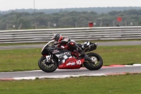 Motorcycle-action-photographs;Trackday-digital-images;event-digital-images;eventdigitalimages;no-limits-trackday;peter-wileman-photography;snetterton;snetterton-circuit-norfolk;snetterton-photographs;trackday;trackday-photos