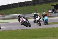 Motorcycle-action-photographs;Trackday-digital-images;event-digital-images;eventdigitalimages;no-limits-trackday;peter-wileman-photography;snetterton;snetterton-circuit-norfolk;snetterton-photographs;trackday;trackday-photos