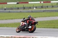 Motorcycle-action-photographs;Trackday-digital-images;event-digital-images;eventdigitalimages;no-limits-trackday;peter-wileman-photography;snetterton;snetterton-circuit-norfolk;snetterton-photographs;trackday;trackday-photos