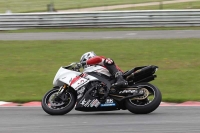 Motorcycle-action-photographs;Trackday-digital-images;event-digital-images;eventdigitalimages;no-limits-trackday;peter-wileman-photography;snetterton;snetterton-circuit-norfolk;snetterton-photographs;trackday;trackday-photos