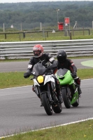 Motorcycle-action-photographs;Trackday-digital-images;event-digital-images;eventdigitalimages;no-limits-trackday;peter-wileman-photography;snetterton;snetterton-circuit-norfolk;snetterton-photographs;trackday;trackday-photos