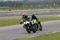 Motorcycle-action-photographs;Trackday-digital-images;event-digital-images;eventdigitalimages;no-limits-trackday;peter-wileman-photography;snetterton;snetterton-circuit-norfolk;snetterton-photographs;trackday;trackday-photos