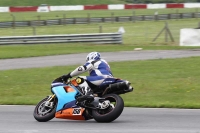 Motorcycle-action-photographs;Trackday-digital-images;event-digital-images;eventdigitalimages;no-limits-trackday;peter-wileman-photography;snetterton;snetterton-circuit-norfolk;snetterton-photographs;trackday;trackday-photos