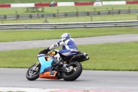 Motorcycle-action-photographs;Trackday-digital-images;event-digital-images;eventdigitalimages;no-limits-trackday;peter-wileman-photography;snetterton;snetterton-circuit-norfolk;snetterton-photographs;trackday;trackday-photos