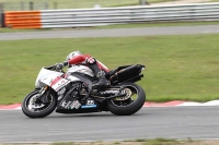 Motorcycle-action-photographs;Trackday-digital-images;event-digital-images;eventdigitalimages;no-limits-trackday;peter-wileman-photography;snetterton;snetterton-circuit-norfolk;snetterton-photographs;trackday;trackday-photos