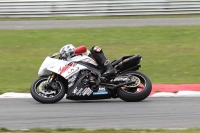 Motorcycle-action-photographs;Trackday-digital-images;event-digital-images;eventdigitalimages;no-limits-trackday;peter-wileman-photography;snetterton;snetterton-circuit-norfolk;snetterton-photographs;trackday;trackday-photos