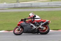 Motorcycle-action-photographs;Trackday-digital-images;event-digital-images;eventdigitalimages;no-limits-trackday;peter-wileman-photography;snetterton;snetterton-circuit-norfolk;snetterton-photographs;trackday;trackday-photos