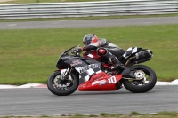 Motorcycle-action-photographs;Trackday-digital-images;event-digital-images;eventdigitalimages;no-limits-trackday;peter-wileman-photography;snetterton;snetterton-circuit-norfolk;snetterton-photographs;trackday;trackday-photos