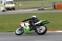 Motorcycle-action-photographs;Trackday-digital-images;event-digital-images;eventdigitalimages;no-limits-trackday;peter-wileman-photography;snetterton;snetterton-circuit-norfolk;snetterton-photographs;trackday;trackday-photos