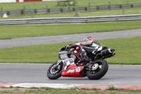 Motorcycle-action-photographs;Trackday-digital-images;event-digital-images;eventdigitalimages;no-limits-trackday;peter-wileman-photography;snetterton;snetterton-circuit-norfolk;snetterton-photographs;trackday;trackday-photos